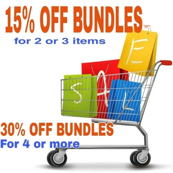 Hello!! Welcome!! Please read! - Picture 12 of 16